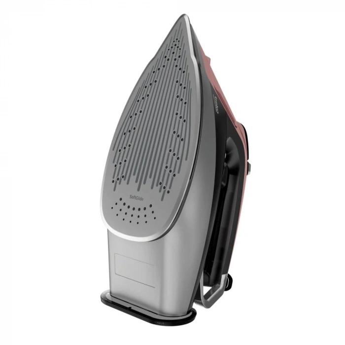 Beko ActiPress® Expert BEU 8030 M Ütü