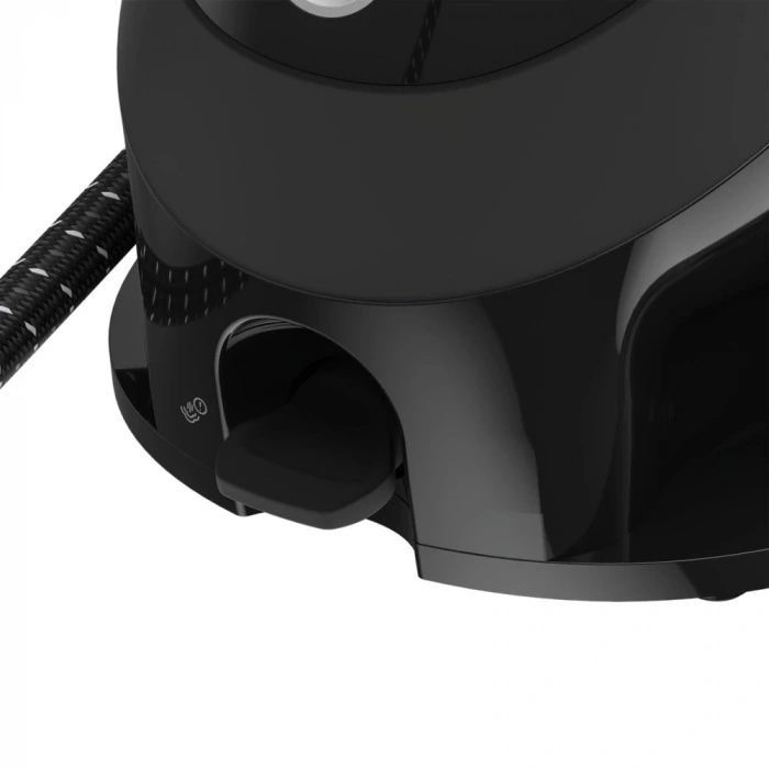 Beko ActiPress® Master BKU 8928 Buhar Kazanlı Ütü