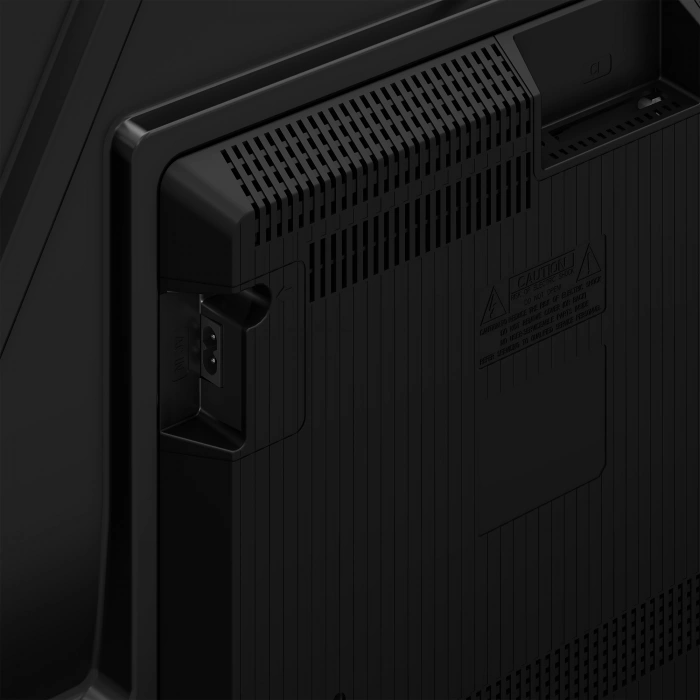 Beko B 750 C Smart TV