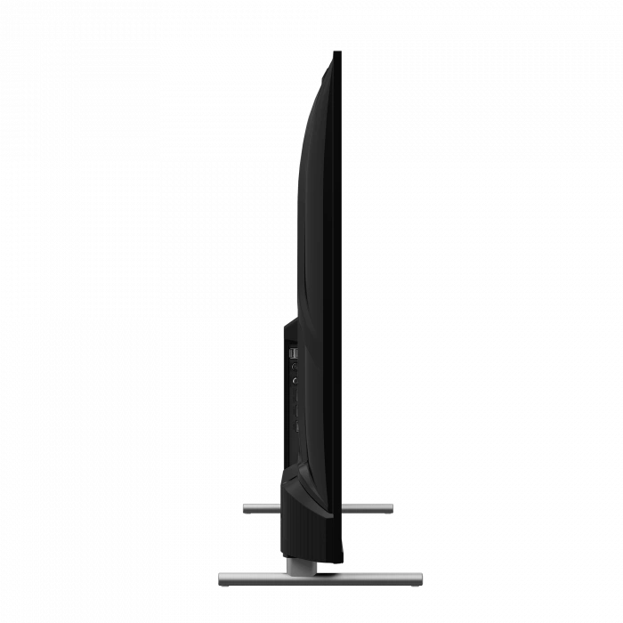 Beko B 750 C Smart TV