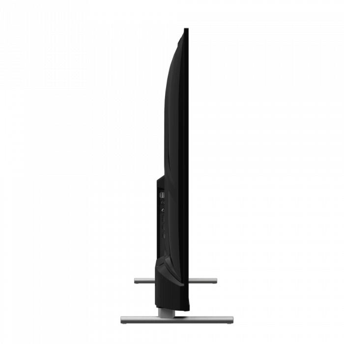 Beko B 755 C Smart TV