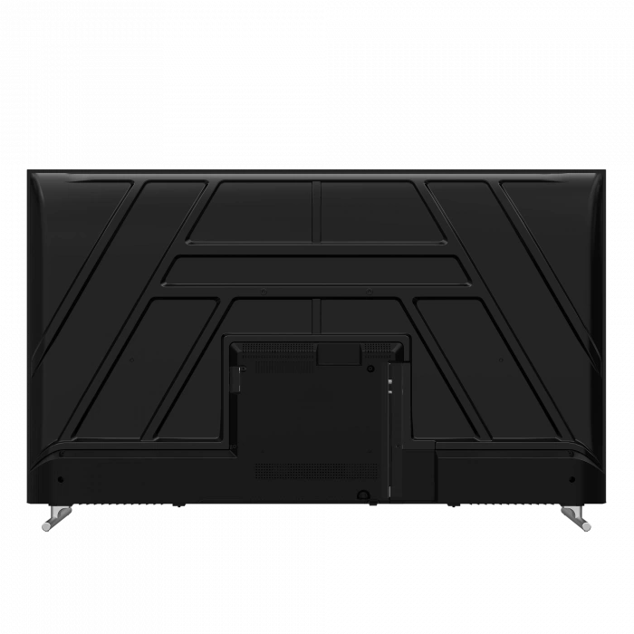 Beko B 765 C Smart TV