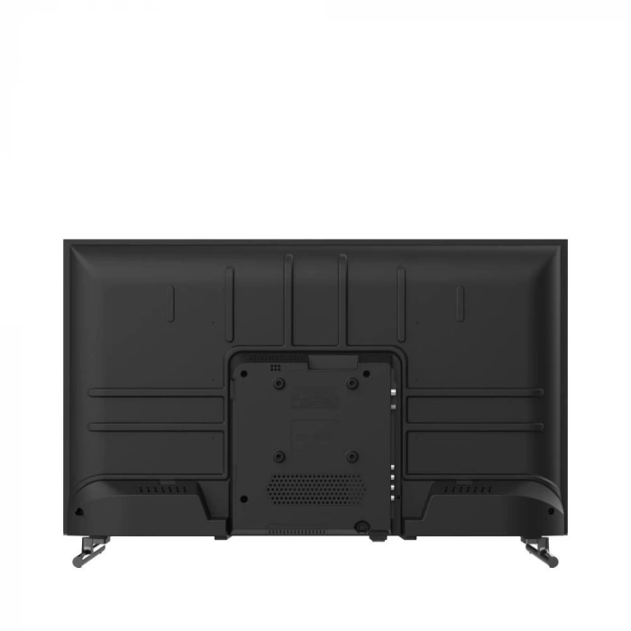 Beko B32 D 696 B Smart TV