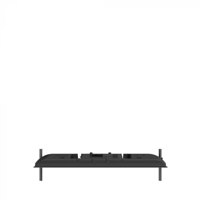 Beko B32 D 696 B Smart TV