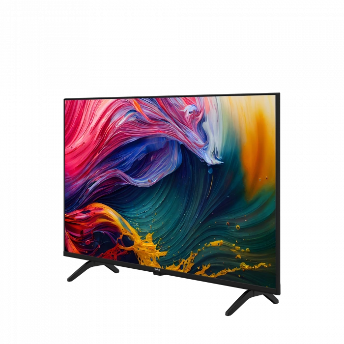 Beko B43 D 697 B Full HD 43 109 Ekran Uydu Alıcılı Android Smart LED TV