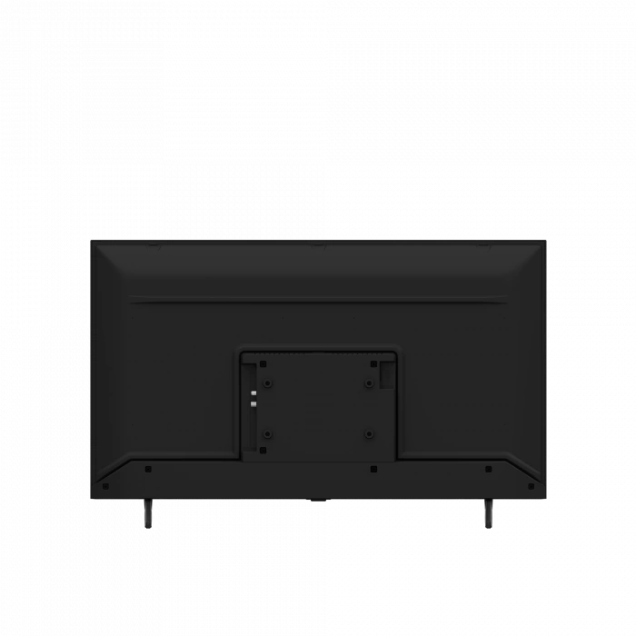 Beko B43 D 697 B Full HD 43 109 Ekran Uydu Alıcılı Android Smart LED TV