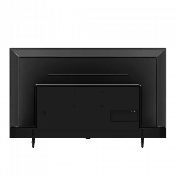 Beko B55 E 795 B 4K Ultra HD 55 140 Ekran Uydu Alıcılı Google Smart LED TV