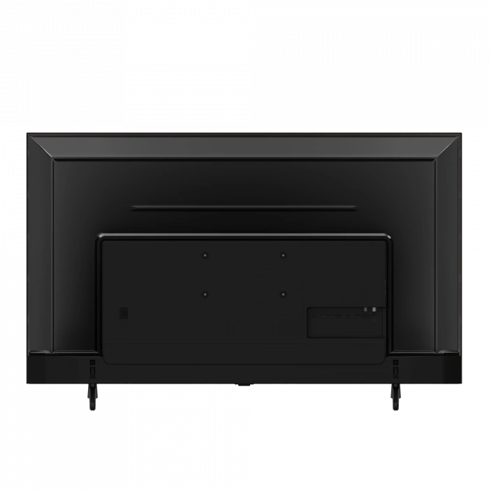 Beko B65 E 795 B 4K Ultra HD 65 165 Ekran Uydu Alıcılı Google Smart LED TV