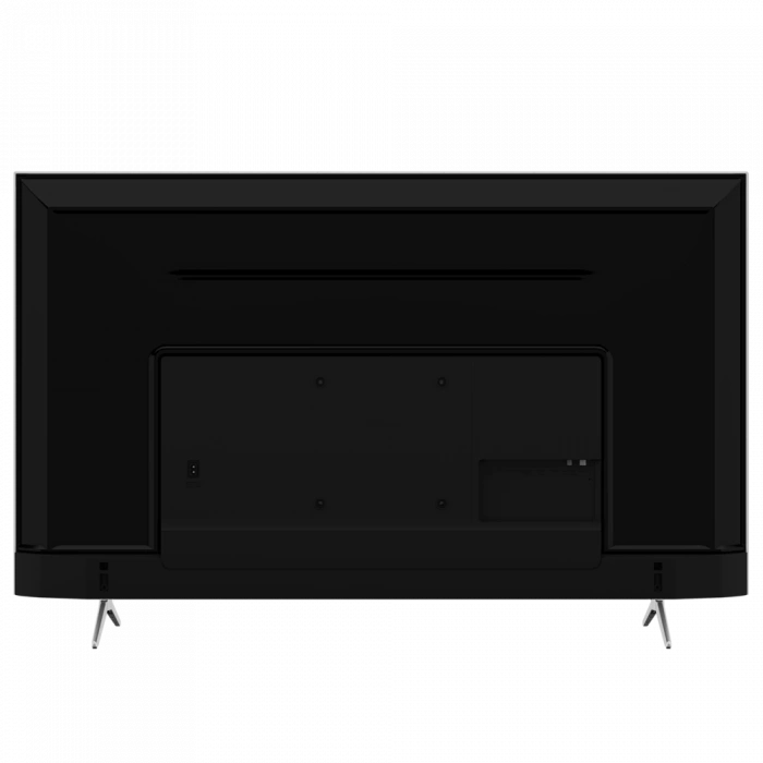 Beko B65 E 895 A 4K Ultra HD 65 165 Ekran Uydu Alıcılı Google Smart LED TV