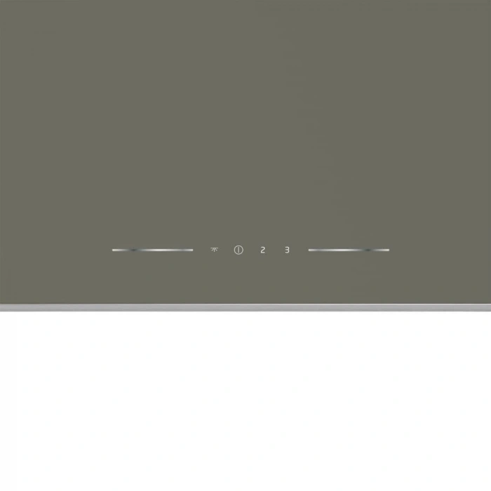 Beko BDE 6040 G Duvar Tipi Davlumbaz