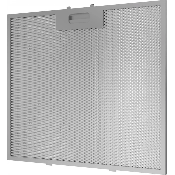 Beko BDE 6040 G Duvar Tipi Davlumbaz