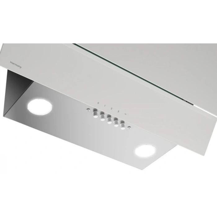 Beko BDE 6050 HB Duvar Tipi Davlumbaz