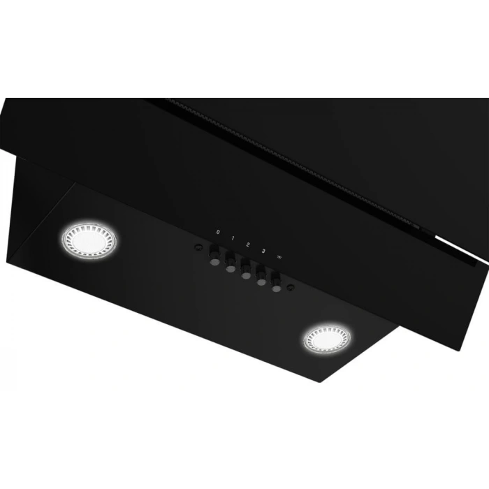 Beko BDE 6050 S Duvar Tipi Davlumbaz