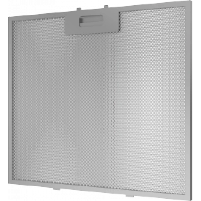 Beko BDE 6062 B Beyond Serisi Duvar Tipi Davlumbaz