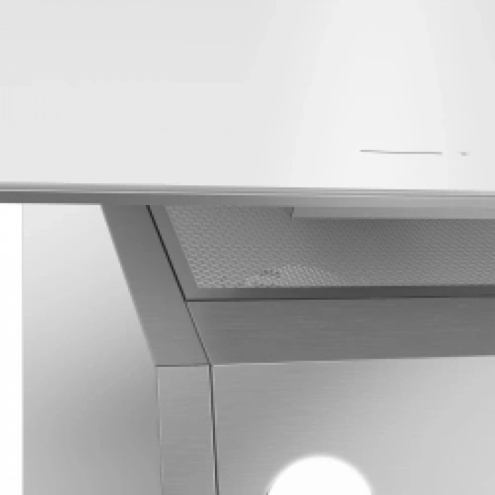 Beko BDE 6062 B Beyond Serisi Duvar Tipi Davlumbaz