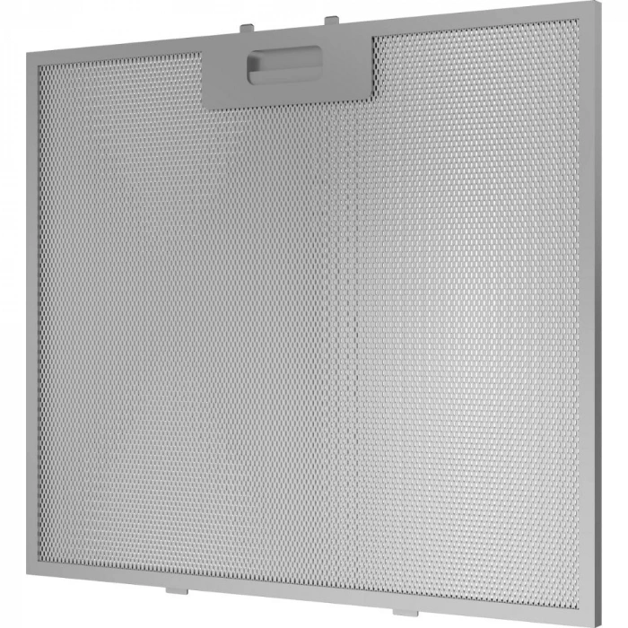 Beko BDE 6064 G Duvar Tipi Davlumbaz