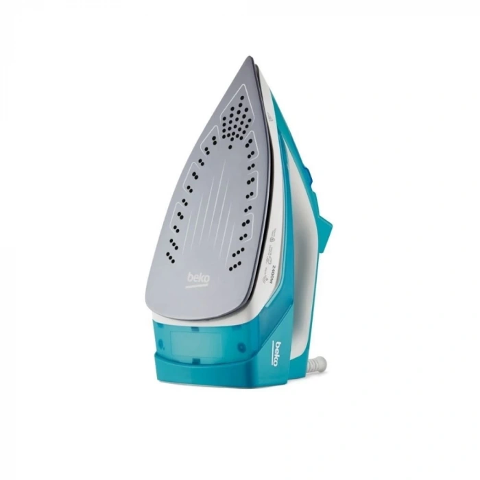 BEKO BEU 2924 Buharlı Ütü