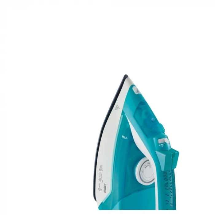 BEKO BEU 2924 Buharlı Ütü