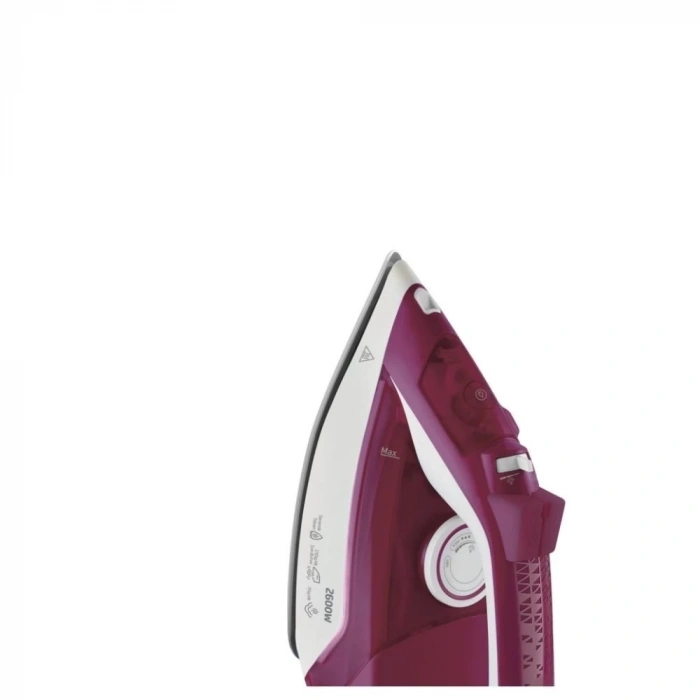 BEKO BEU 2926 Buharlı Ütü