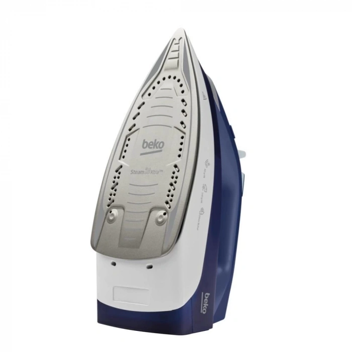 Beko BEU 4124 Buharlı Ütü