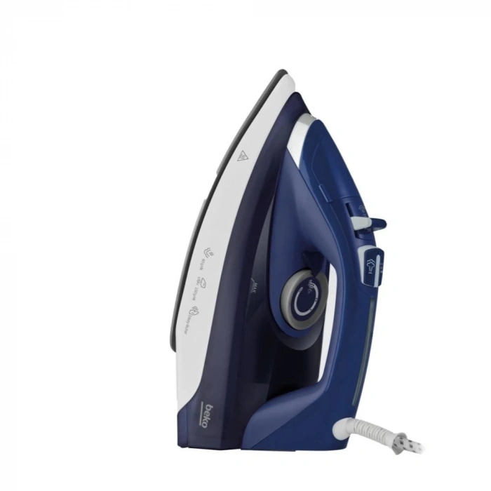 Beko BEU 4124 Buharlı Ütü