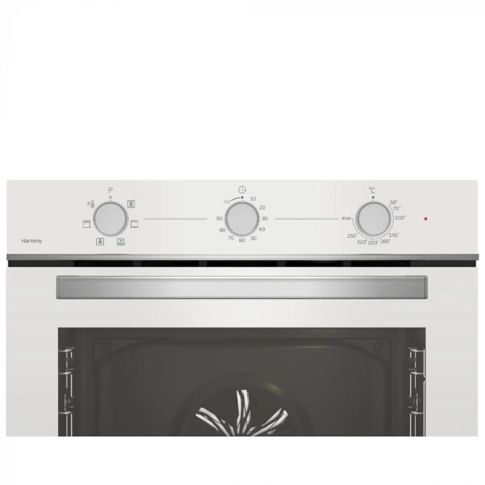 Beko BFC 221 HB Ankastre Fırın