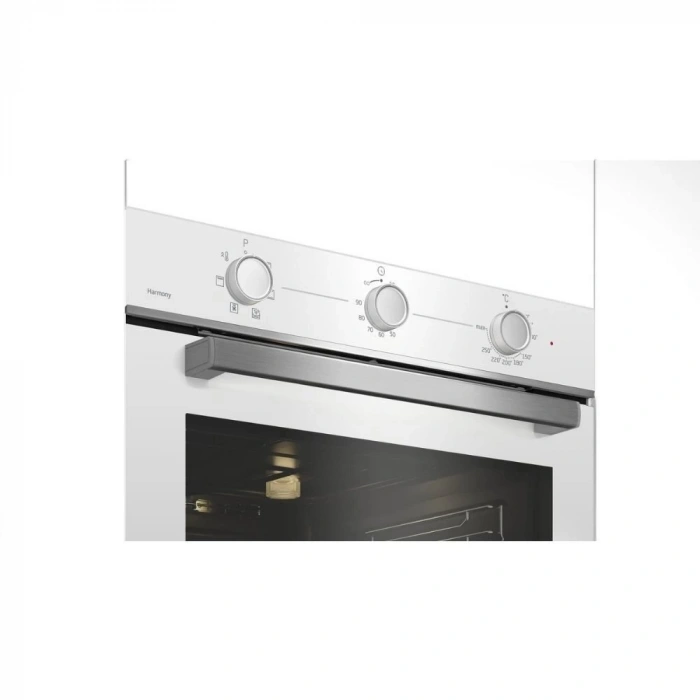 Beko BFC 221 HB Ankastre Fırın