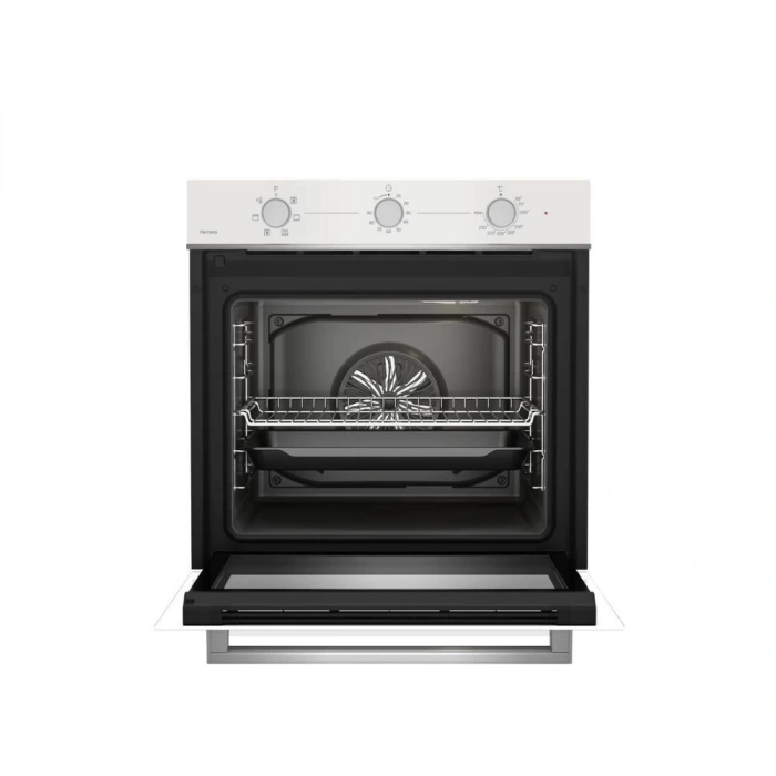 Beko BFC 221 HB Ankastre Fırın