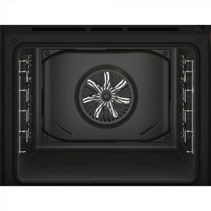 Beko BFC 221 HB Ankastre Fırın