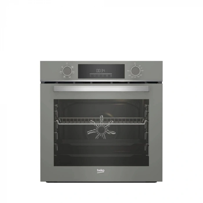 Beko BFC 330 G Ankastre Standart Fırın