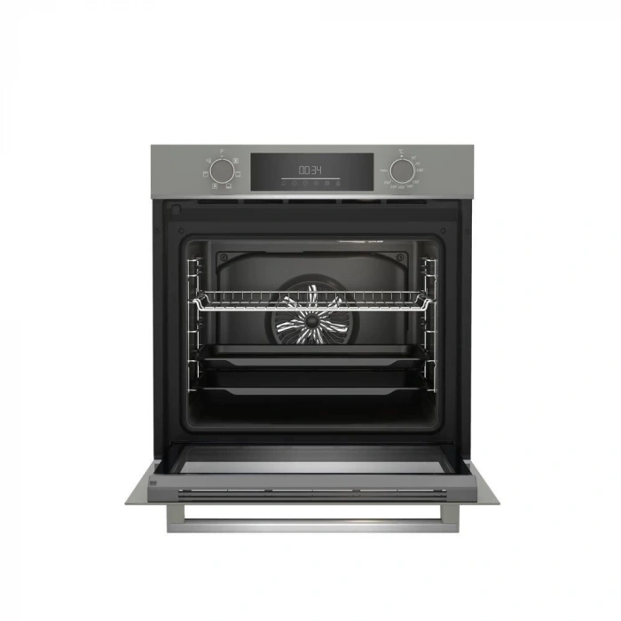 Beko BFC 330 G Ankastre Standart Fırın