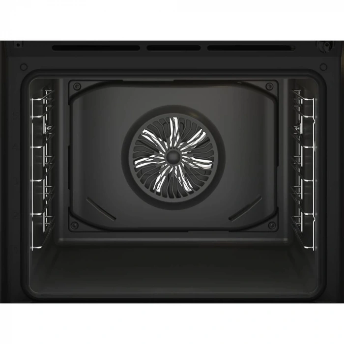 Beko BFC 330 G Ankastre Standart Fırın