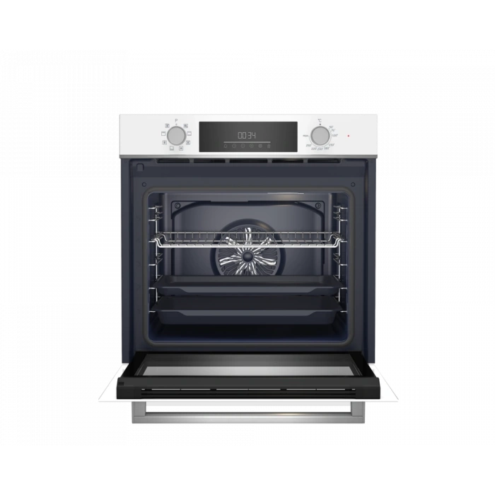 Beko BFC 430 B Beyond Serisi Ankastre Fırın