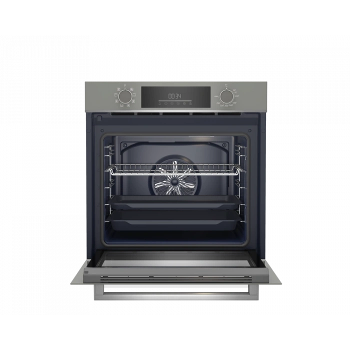 Beko BFC 430 G Buhar Destekli Fırın