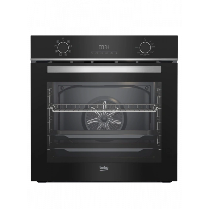 Beko  BFC 430 S Beyond Serisi Ankastre Fırın