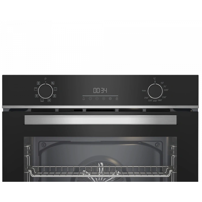 Beko  BFC 430 S Beyond Serisi Ankastre Fırın