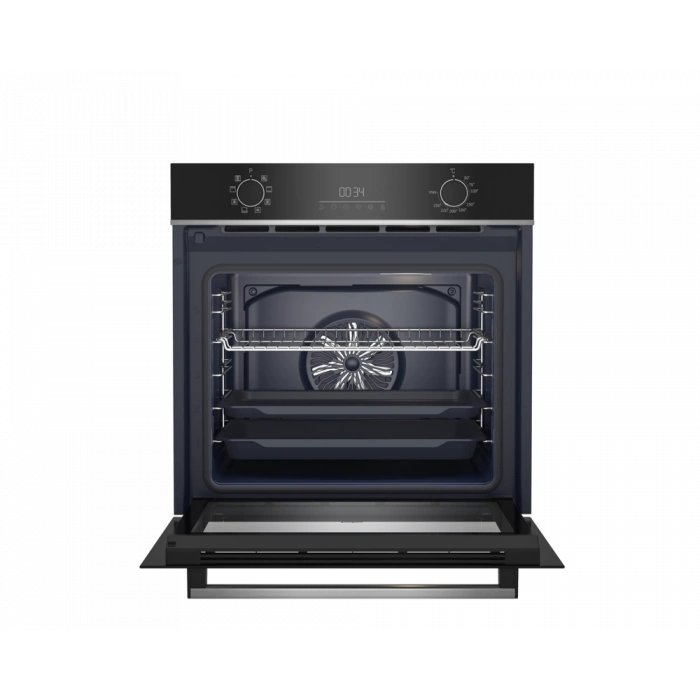 Beko  BFC 430 S Beyond Serisi Ankastre Fırın