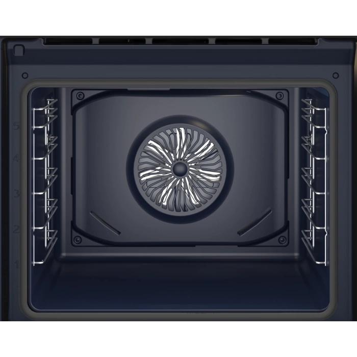 Beko  BFC 430 S Beyond Serisi Ankastre Fırın