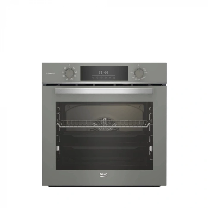 Beko BFC 431 G Buhar Destekli Fırın