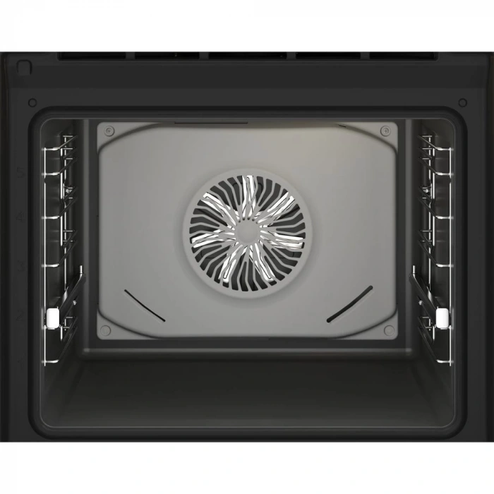 Beko BFC 431 G Buhar Destekli Fırın