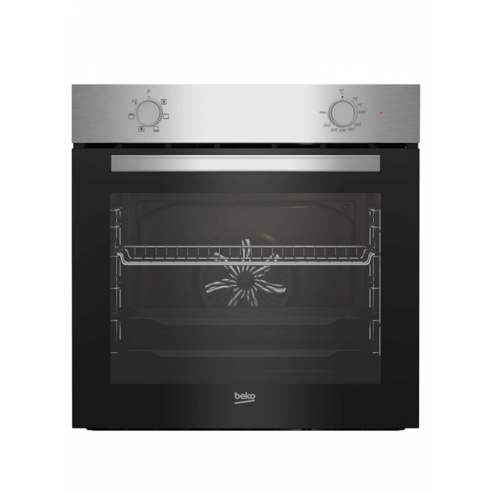 Beko BFM 310 I Beyond Serisi Ankastre Fırın