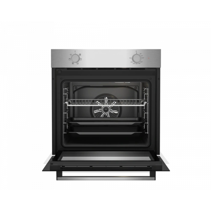 Beko BFM 310 I Beyond Serisi Ankastre Fırın