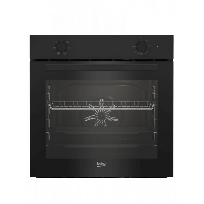 Beko BFM 310 S Beyond Serisi Ankastre Fırın