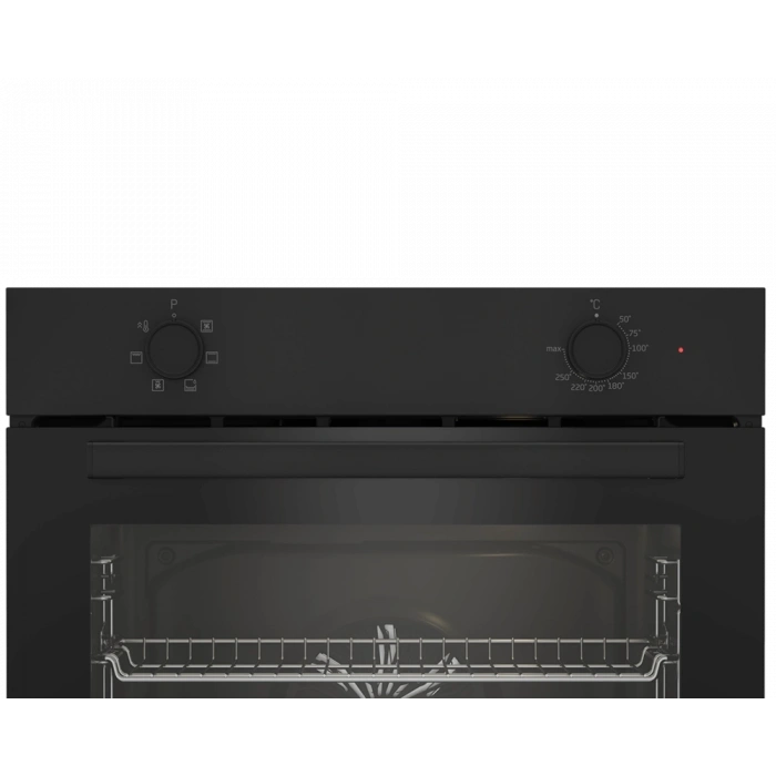 Beko BFM 310 S Beyond Serisi Ankastre Fırın