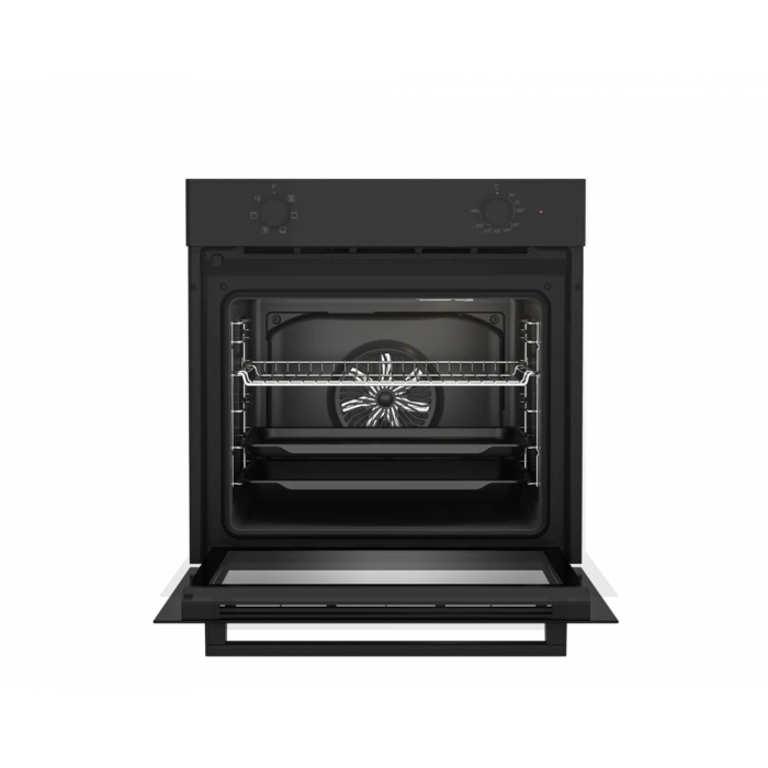 Beko BFM 310 S Beyond Serisi Ankastre Fırın