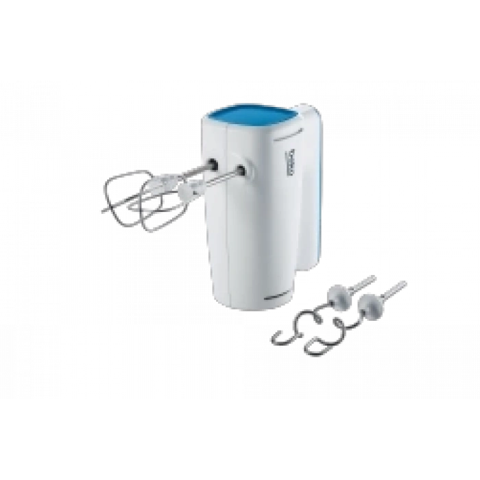 Beko BKK 1151 Mikser