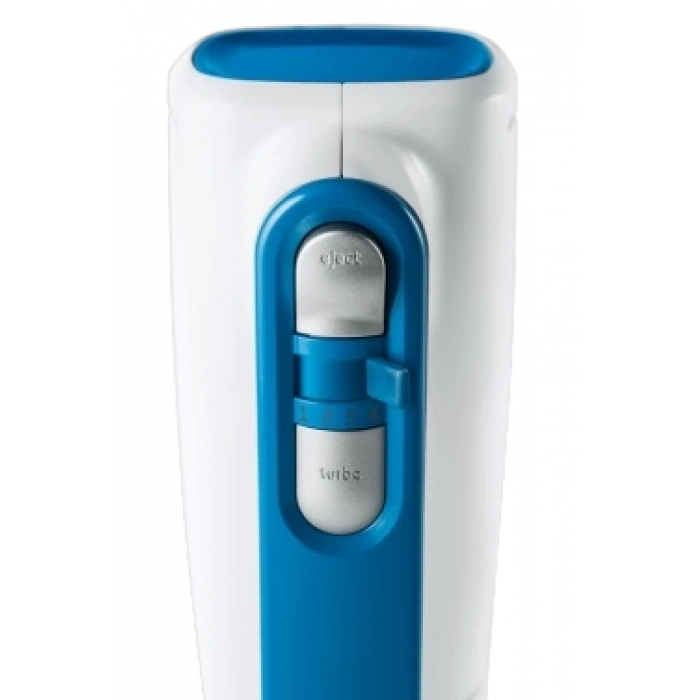 Beko BKK 1151 Mikser