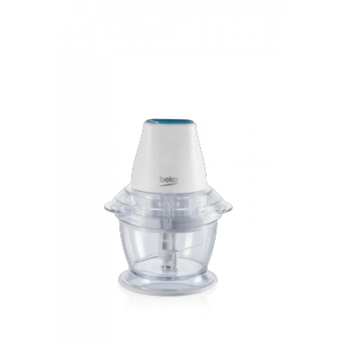 Beko BKK 1162 Doğrayıcı