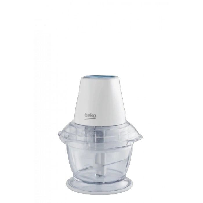 Beko BKK 1162 Doğrayıcı