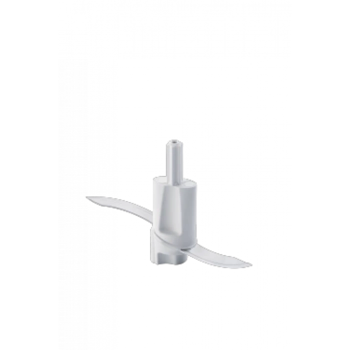 Beko BKK 1162 Doğrayıcı